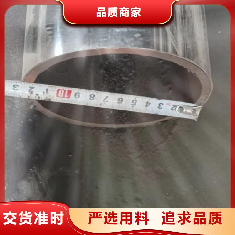 采购桥梁防撞护栏认准鑫方达护栏有限公司