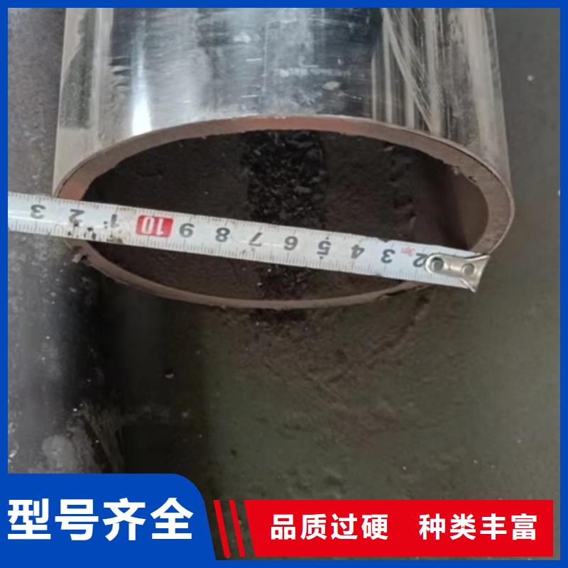 不锈钢复合管护栏源头好货
