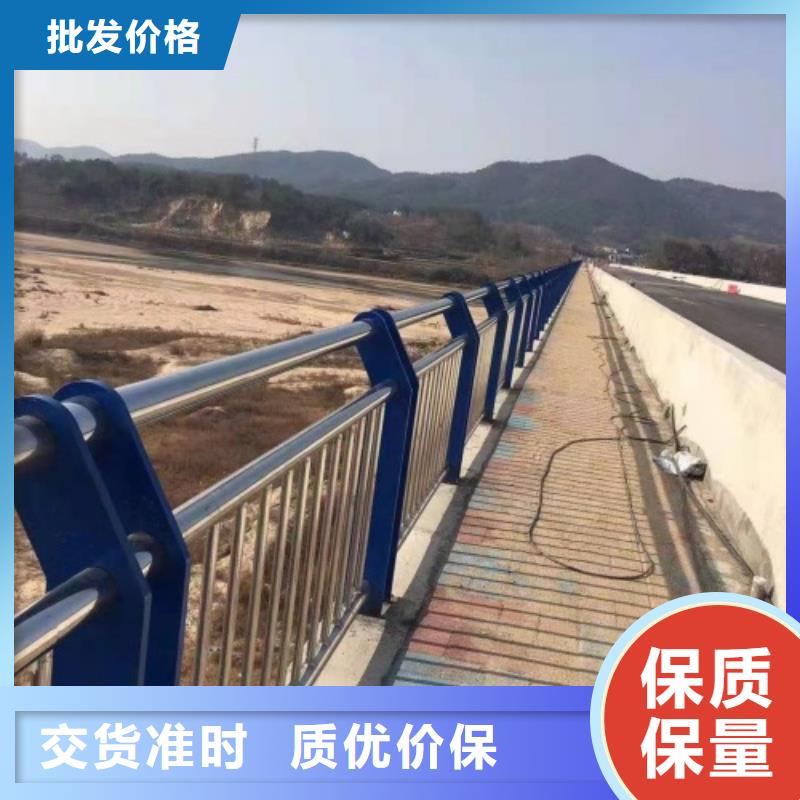 高速波形护栏厂家销售厂家