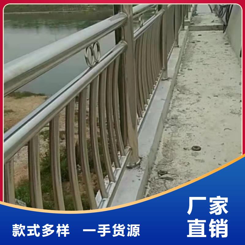 不锈钢立柱厂家价格厚道
