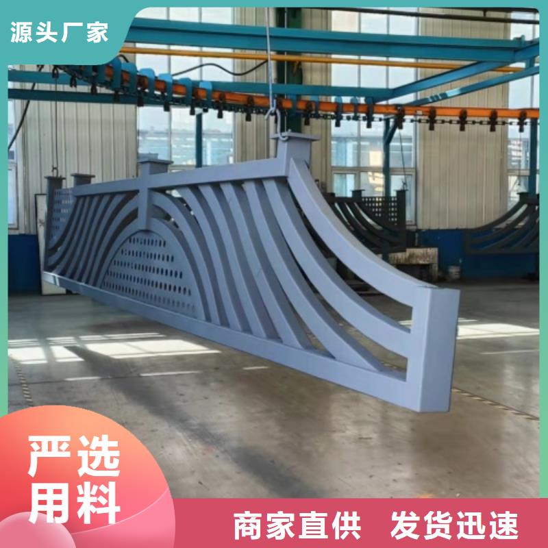 交通隔离护栏生产厂家欢迎致电