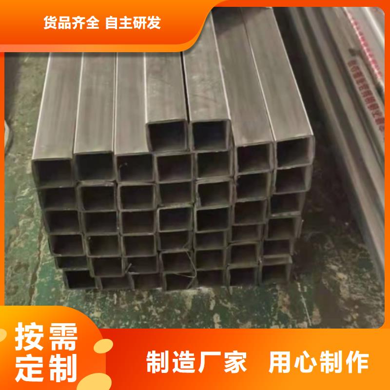 灯光护栏实力过硬厂家