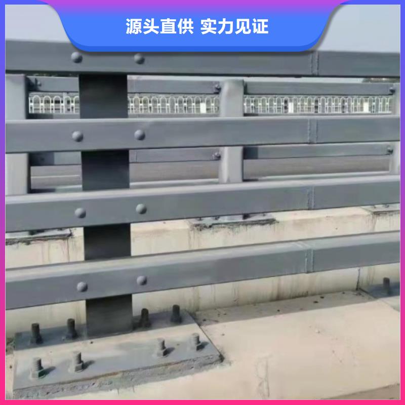 不锈钢复合管矩形管欢迎下单