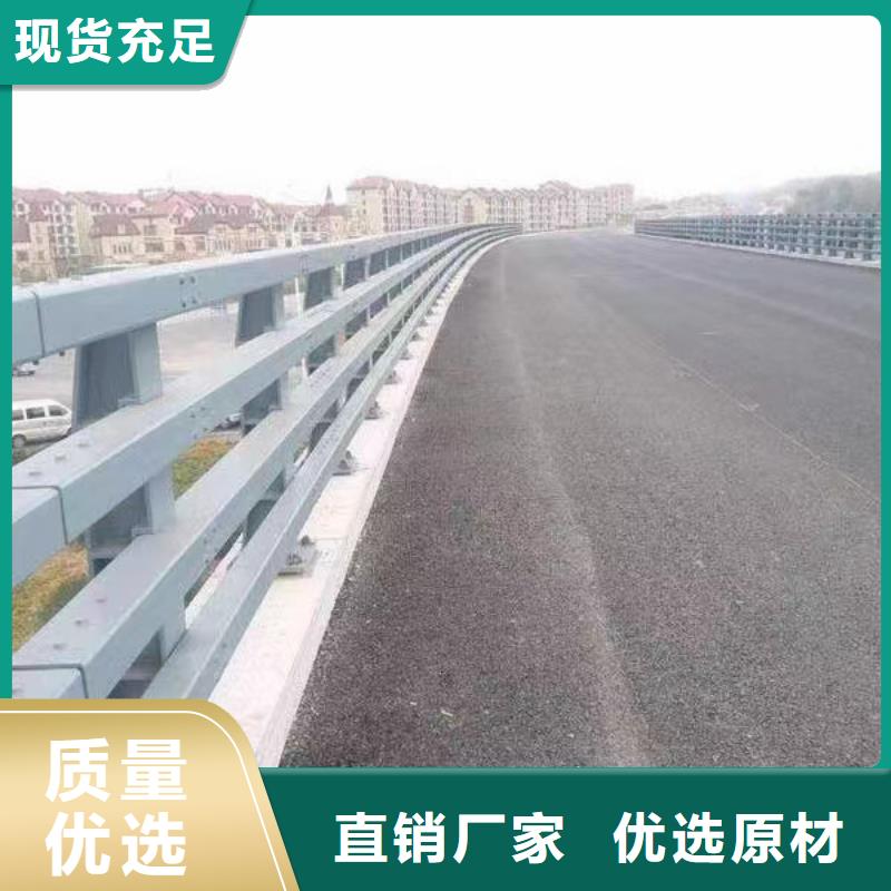 小区隔离栏出厂价
