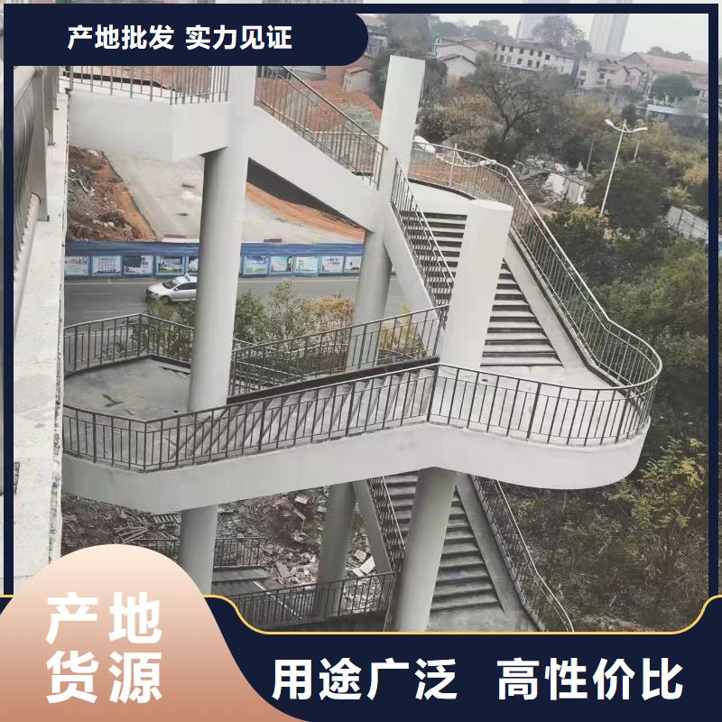 河道护栏栏杆视频-河道护栏栏杆|珠海市|香洲|斗门|韶关|广州|惠州|阳江|云浮|揭阳|茂名