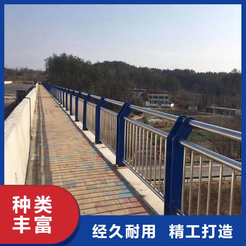 不锈钢复合管方管制作厂家
