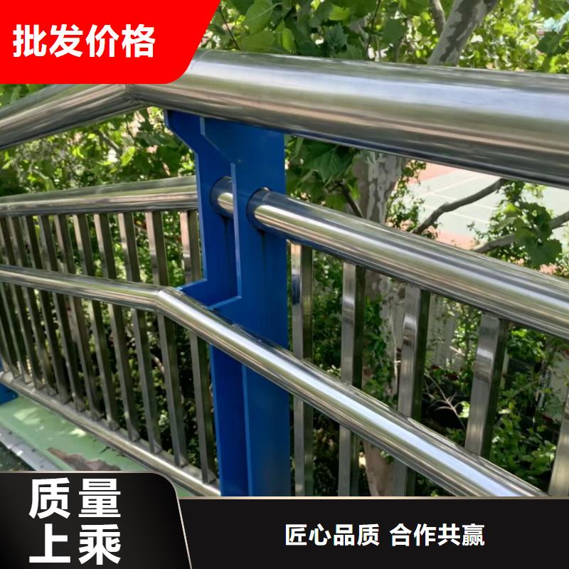 河道护栏_【LED防护栏杆】现货充足量大优惠