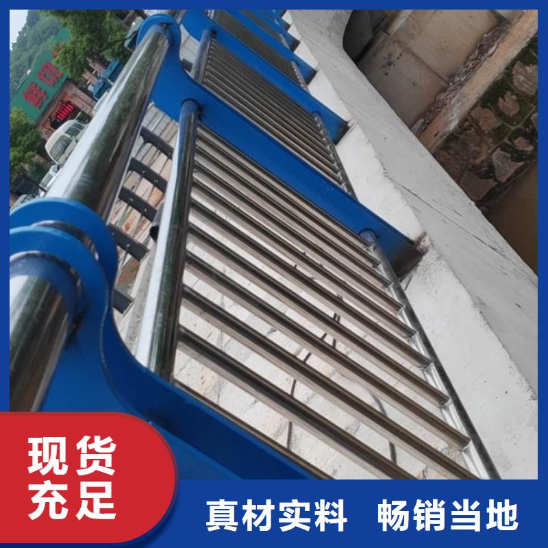 小区隔离栏出厂价