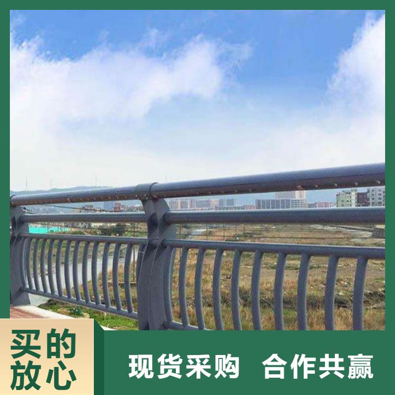 小区隔离栏出厂价