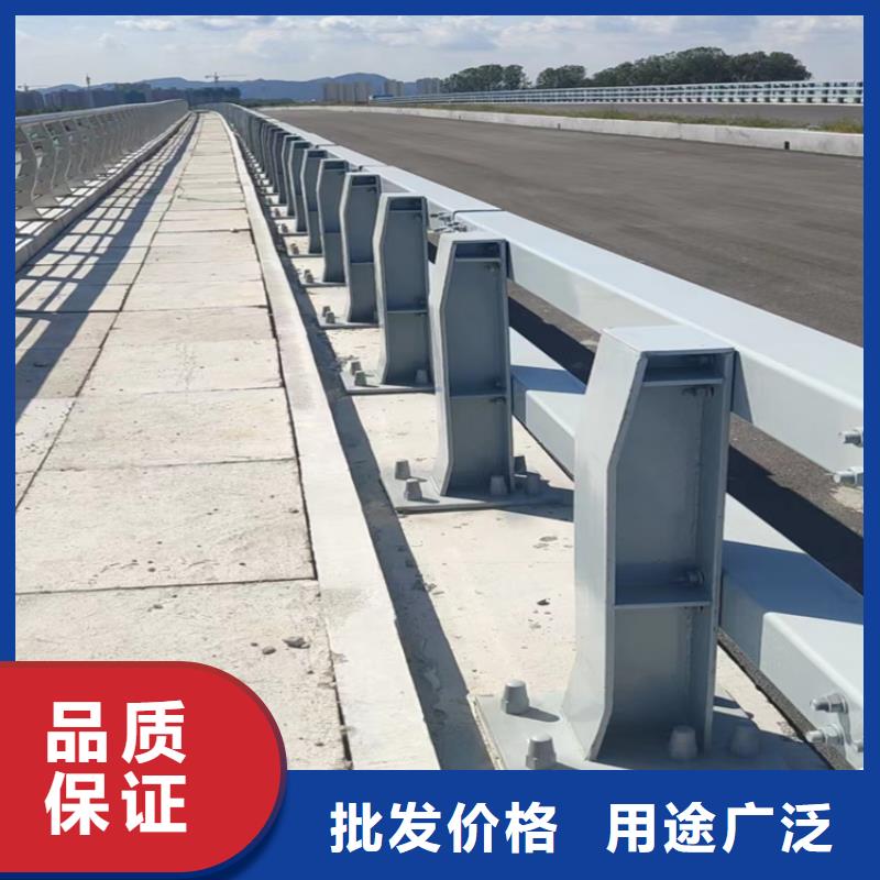 不锈钢复合管方管制作厂家