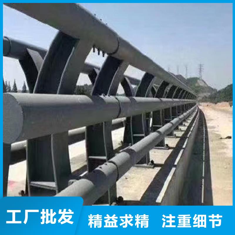2025欢迎访问##停车场护栏##公司