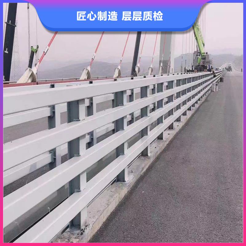 河道护栏栏杆视频-河道护栏栏杆_浙江省嘉兴市市场覆盖海盐|南湖|温州|宁波|杭州|金华等