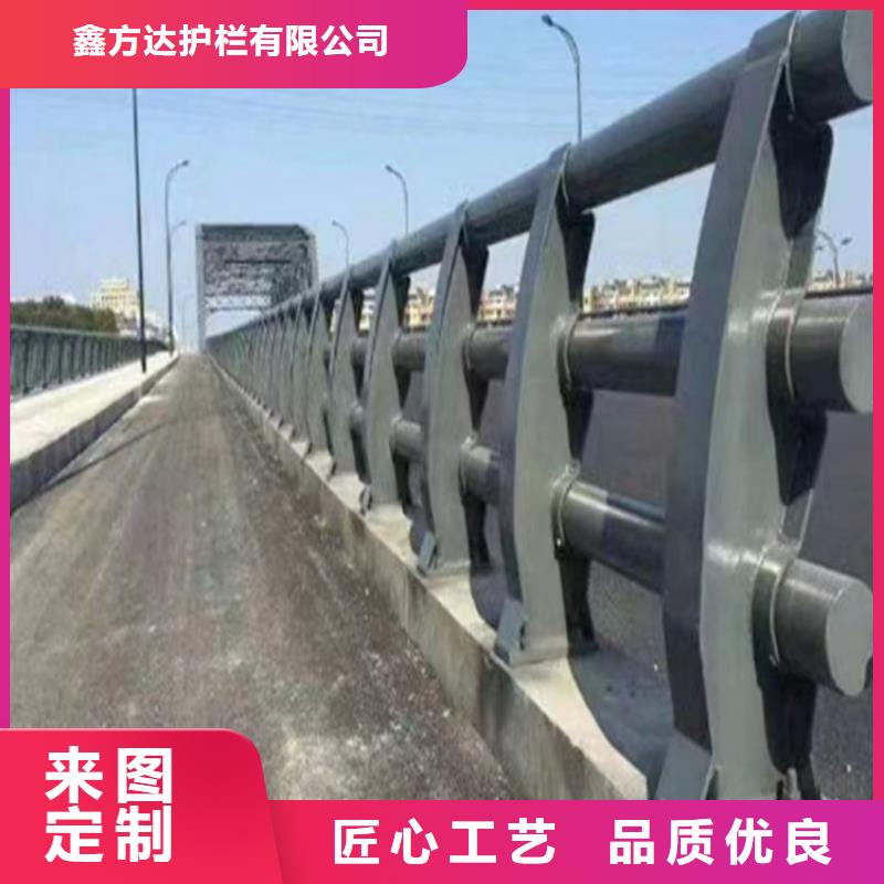 钢丝绳隔离栏-厂家为您在线服务