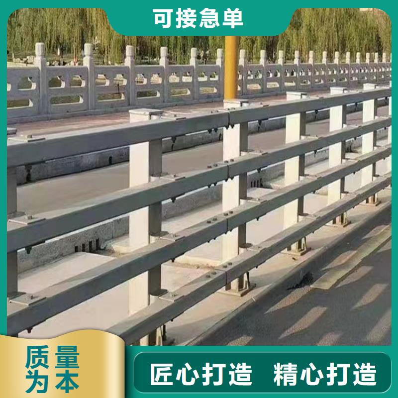 钢丝绳隔离栏就选鑫方达护栏有限公司
