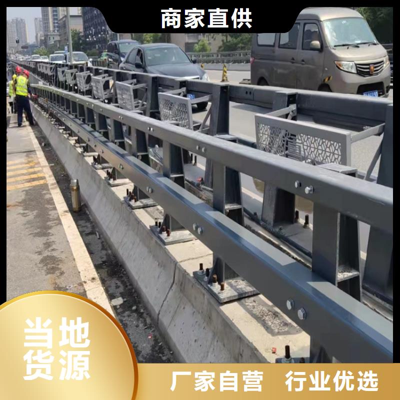 钢丝绳隔离栏就选鑫方达护栏有限公司
