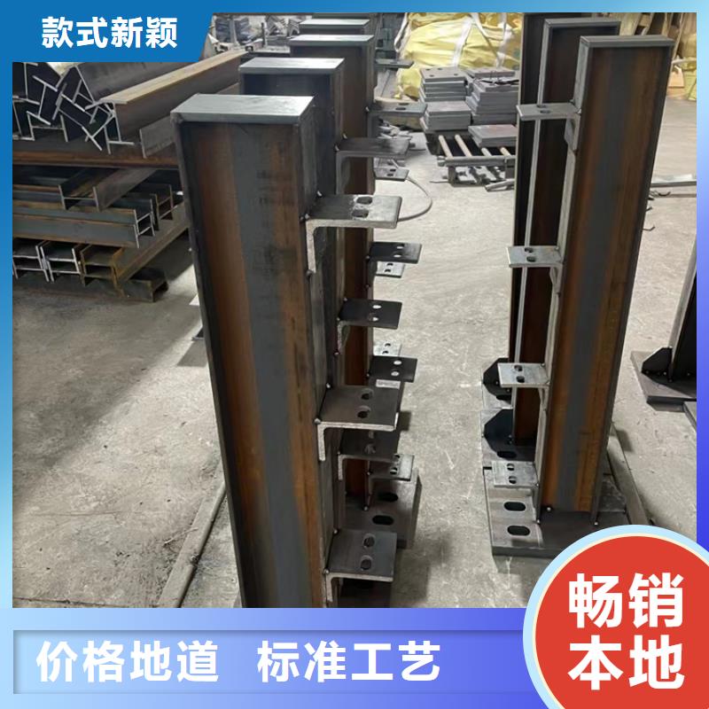 河道护栏栏杆视频-河道护栏栏杆(公路护栏)覆盖地域河北省唐山市迁安|古冶|张家口|廊坊|承德|邢台