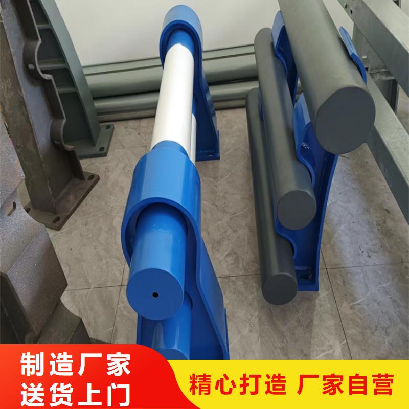 河道护栏栏杆视频-四川省资阳市公路护栏河道护栏栏杆可服务区域安岳|雁江|广安|德阳|遂宁|自贡|绵阳等