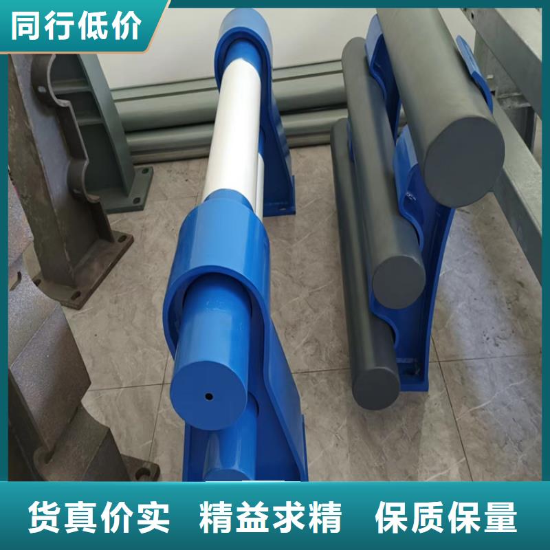 河道护栏栏杆视频-河道护栏栏杆-汇星达护栏工程(周口市分公司)服务区域商水|鹿邑|焦作|漯河|三门峡|驻马店|平顶山|新乡|南阳