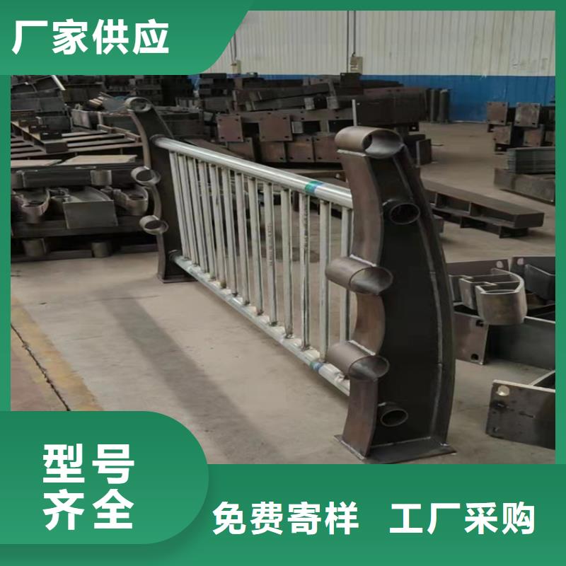 钢丝绳隔离栏-厂家为您在线服务