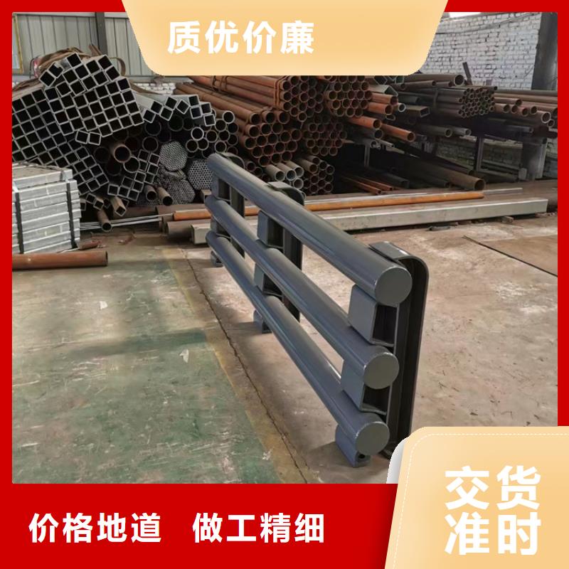 【河道护栏天桥护栏栏杆质量检测】