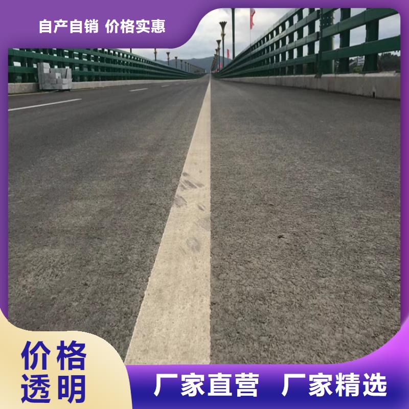 河道护栏栏杆视频-河道护栏栏杆|锡林郭勒市|鄂尔多斯|呼伦贝尔|赤峰|通辽|呼和浩特|阿拉善|兴安