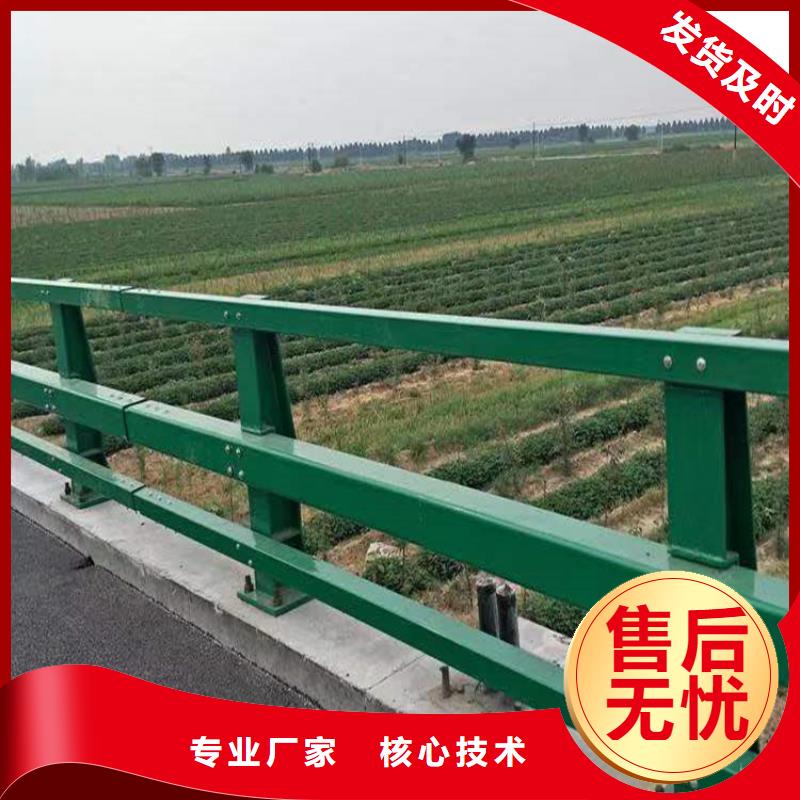 河道护栏栏杆视频-河北省秦皇岛市|卢龙|抚宁|石家庄|张家口|承德|沧州|邯郸河道护栏栏杆-公路护栏