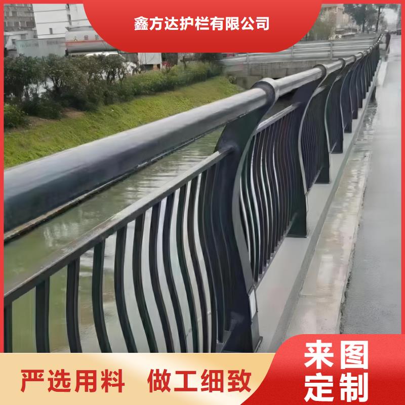 河道护栏栏杆视频-河道护栏栏杆_安徽省合肥市市场覆盖庐阳|长丰|六安|芜湖|巢湖|亳州|蚌埠|淮南等