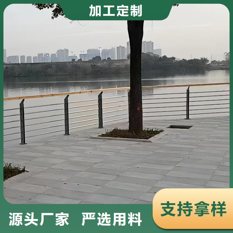 水库栏欢迎实地考察联系方式