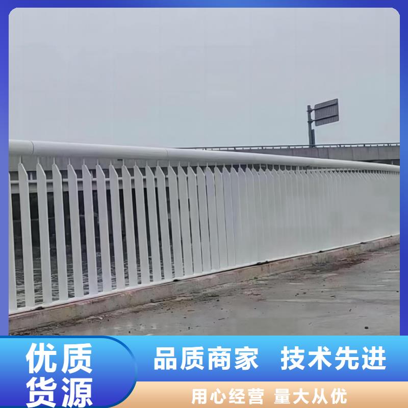 河道灯光护栏全国发货联系方式
