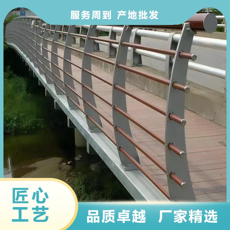 河道护栏栏杆视频-河道护栏栏杆_安徽省合肥市市场覆盖庐阳|长丰|六安|芜湖|巢湖|亳州|蚌埠|淮南等
