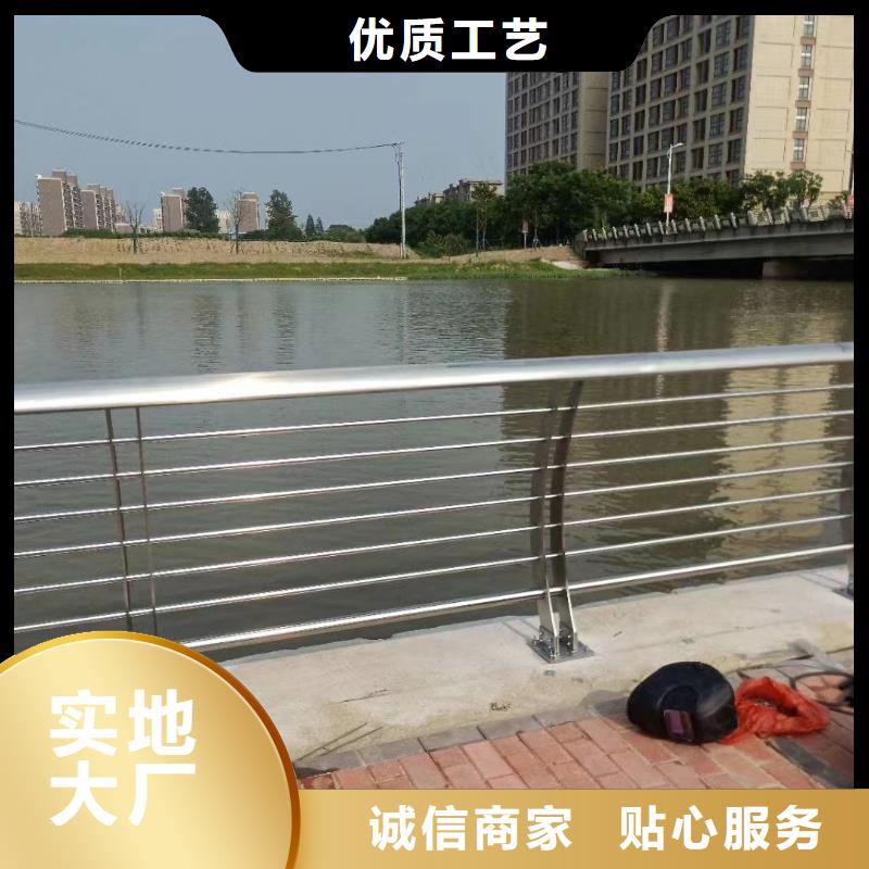 河道灯光护栏全国发货联系方式