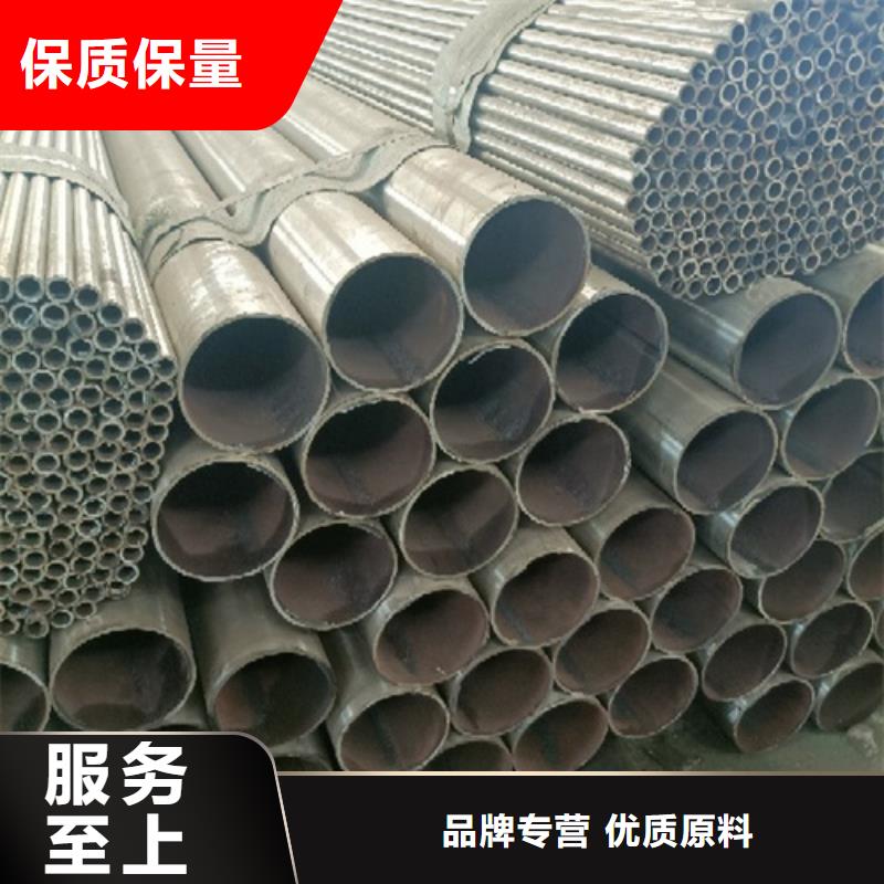  不锈钢复合管多行业适用