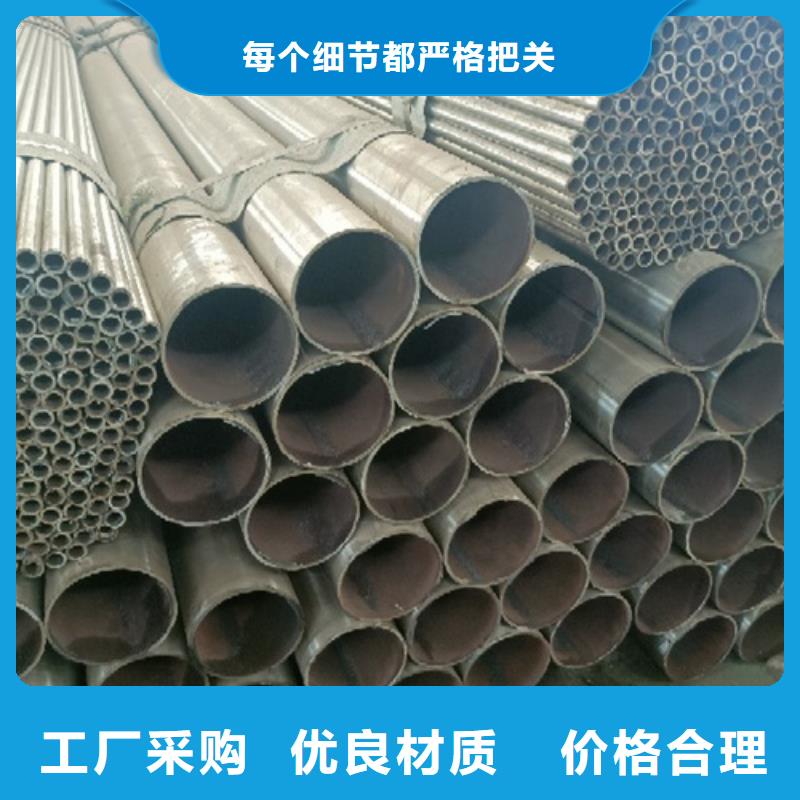 不锈钢复合管工厂现货供应