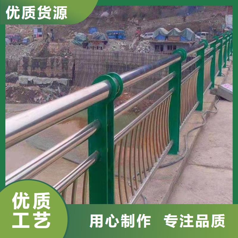 不锈钢复合管真实拍摄品质可靠
