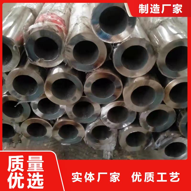 不锈钢复合管天桥护栏栏杆按需设计