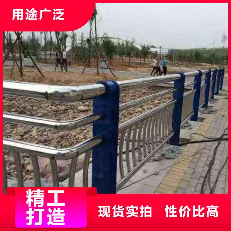 不锈钢复合管厂家直销大量现货