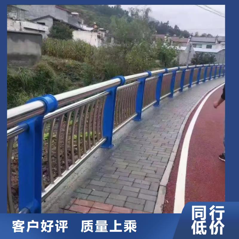 不锈钢复合管厂家直销供货稳定