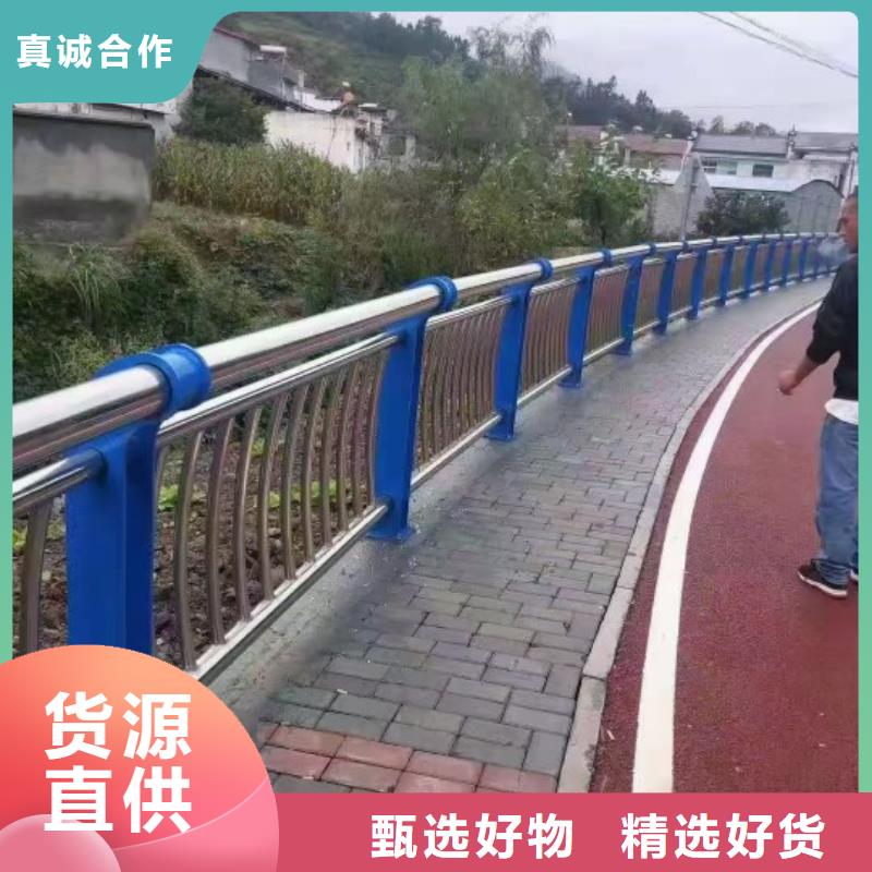不锈钢复合管批发价格