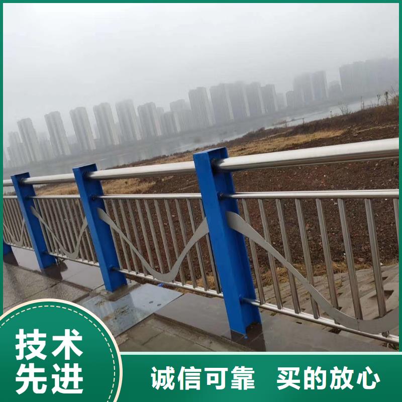 不锈钢复合管原厂制造