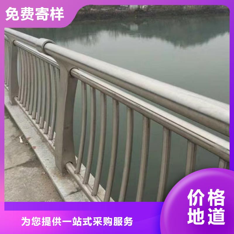 不锈钢复合管细节之处更加用心