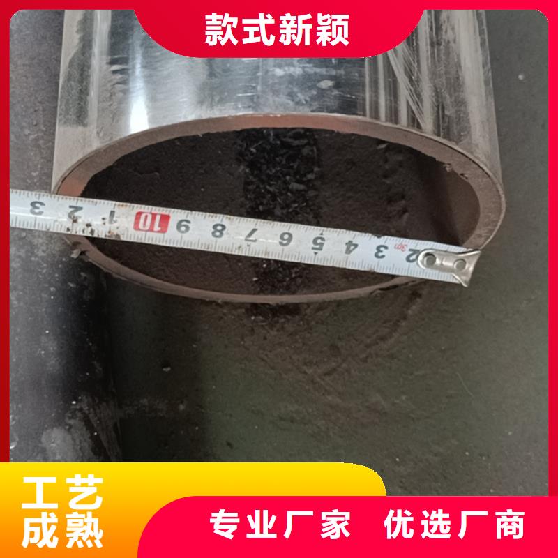 不锈钢复合管天桥护栏栏杆按需设计