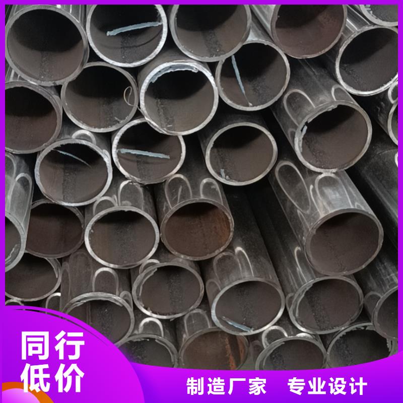  不锈钢复合管货源报价