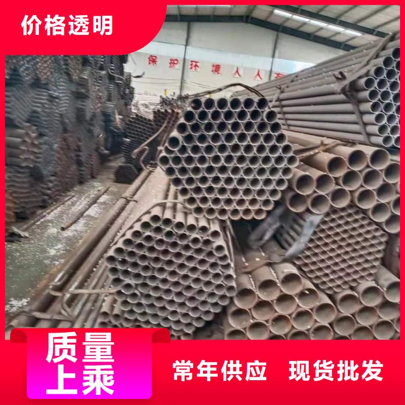 防撞护栏镀锌波形护栏专业生产制造厂