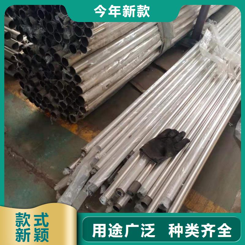 防撞护栏_镀锌喷塑防撞栏一站式供应厂家