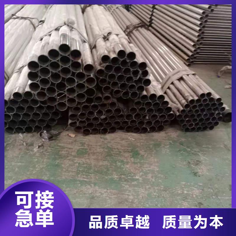 防撞护栏,灯光防撞护栏保障产品质量