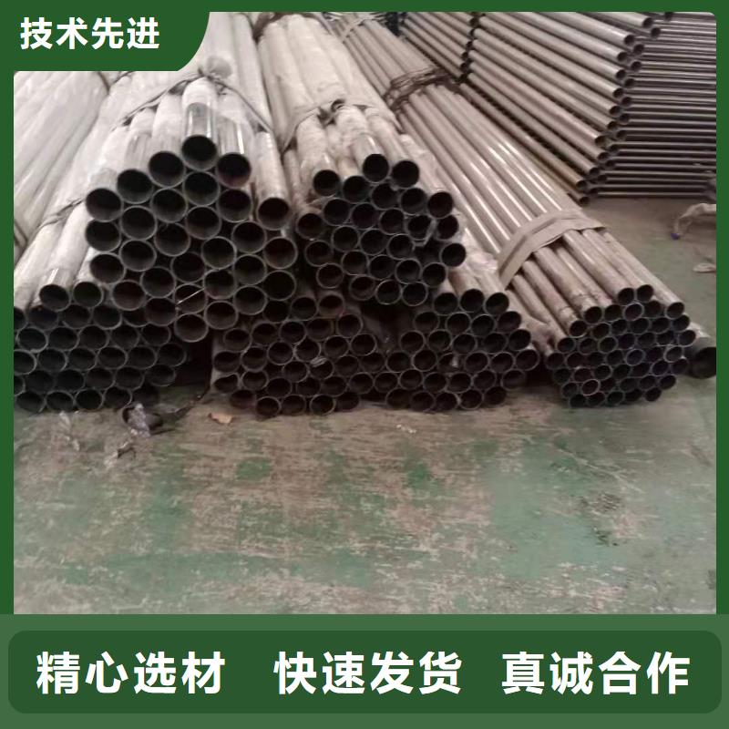 防撞护栏【波形护栏】量少也做