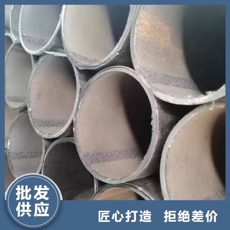 不锈钢复合管立柱桥梁防撞护栏热销产品