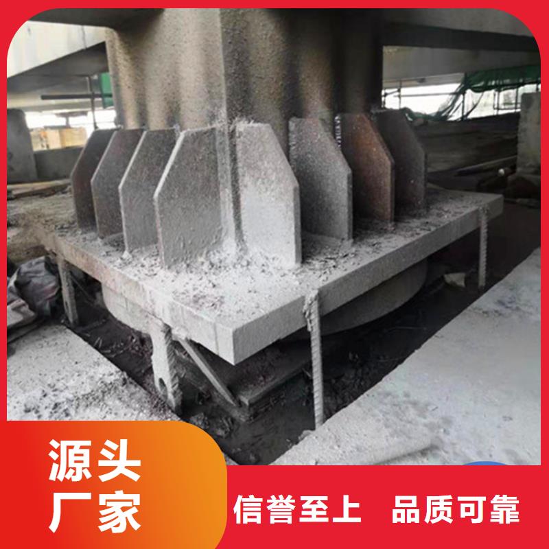 模数式桥梁伸缩缝视频-盐边|仁和|德阳|广元|巴中|内江|泸州|宜宾|资阳瑞诚模数式桥梁伸缩缝_ 瑞诚工程橡胶(攀枝花市分公司)