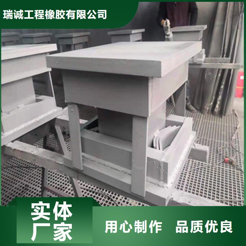 网架钢结构支座【抗拉球型钢支座】专业生产N年