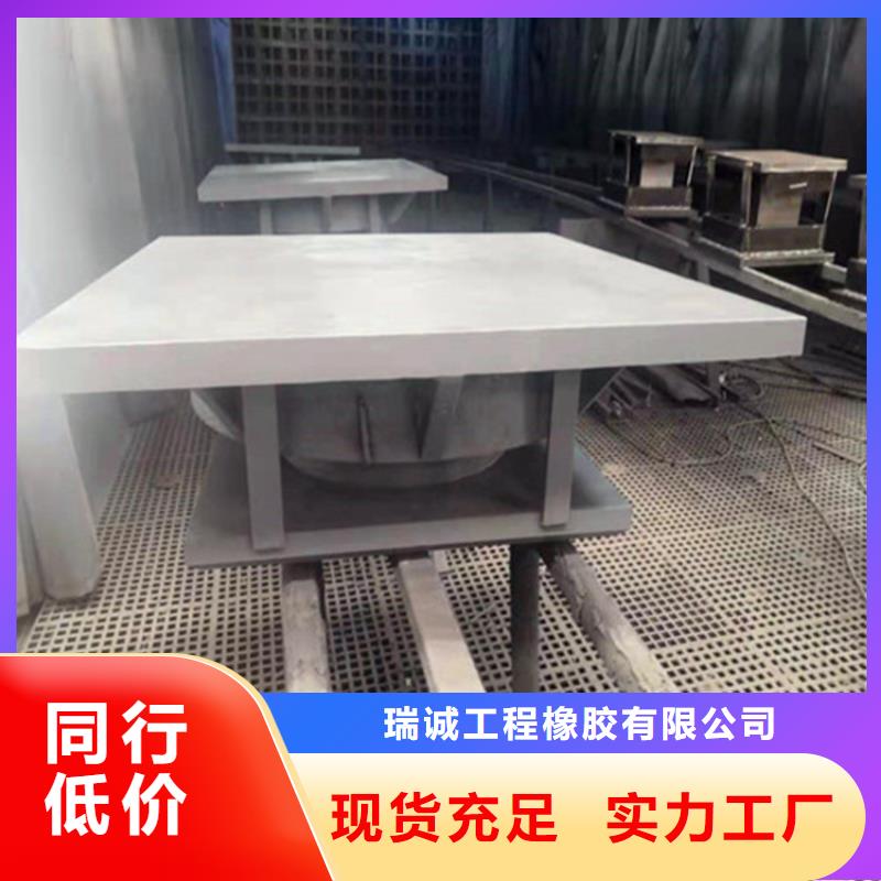 网架钢结构支座_抗拉球型钢支座用心细节
